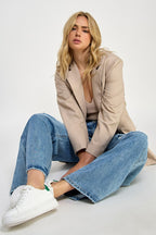Marion Jeans
