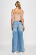 Marion Jeans