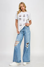 Marion Jeans