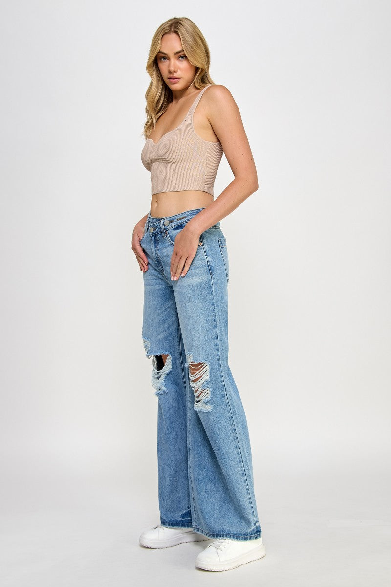 Marion Jeans