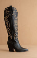 The Astrella Boots