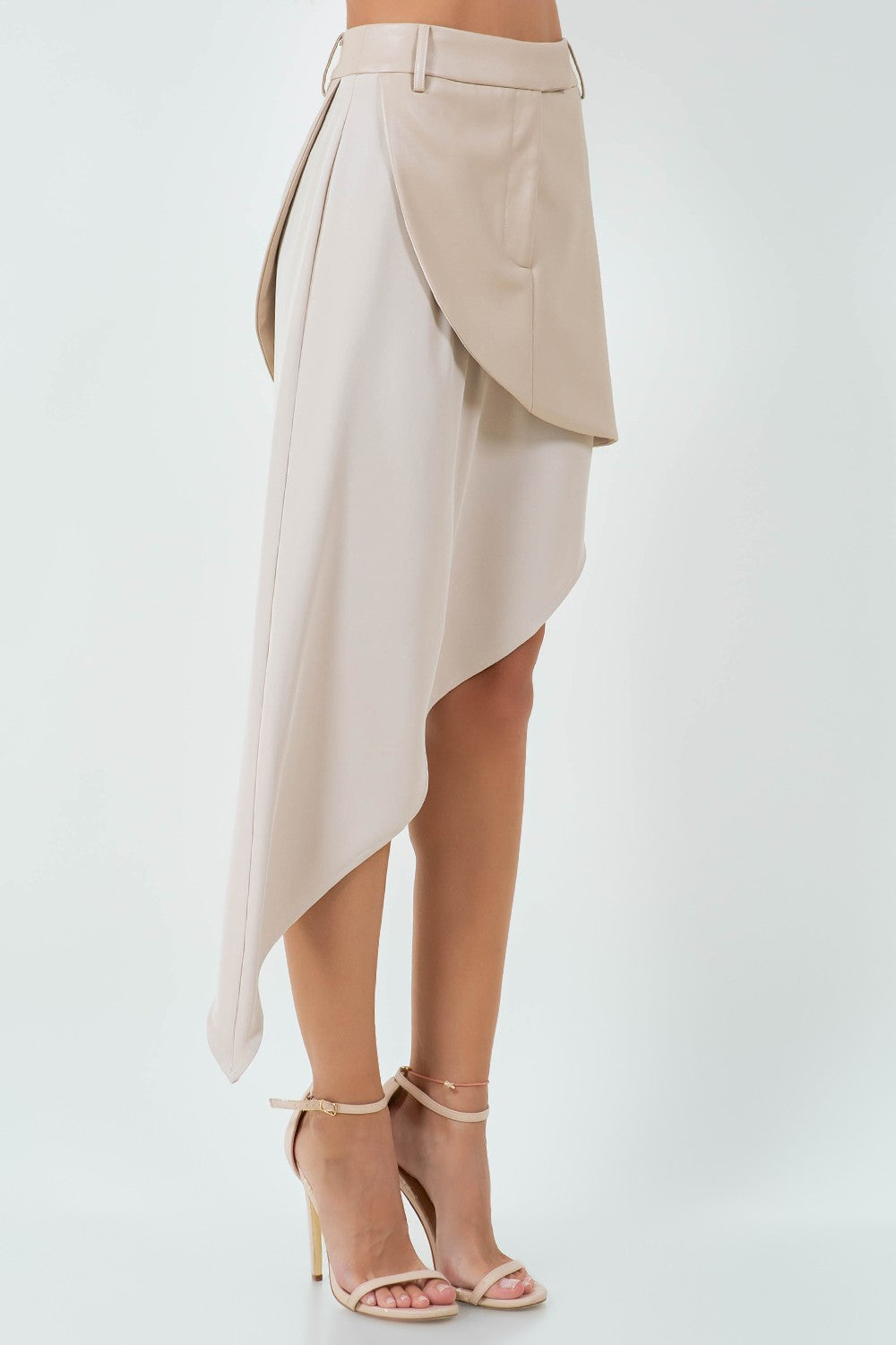 Bieri Skirt