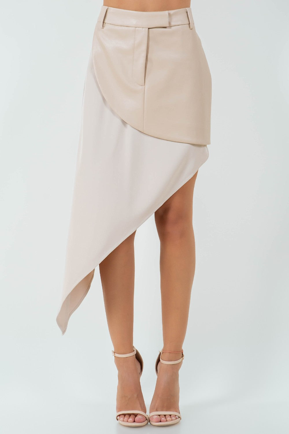 Bieri Skirt