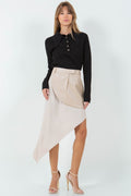 Bieri Skirt