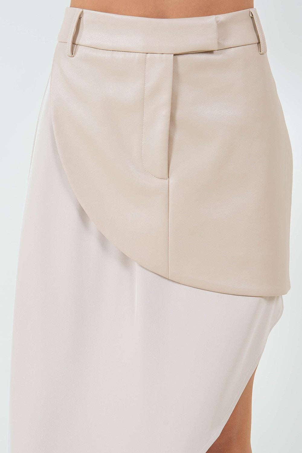 Bieri Skirt