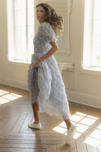 Asteria Dress