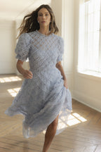 Asteria Dress