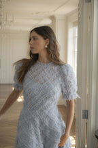 Asteria Dress