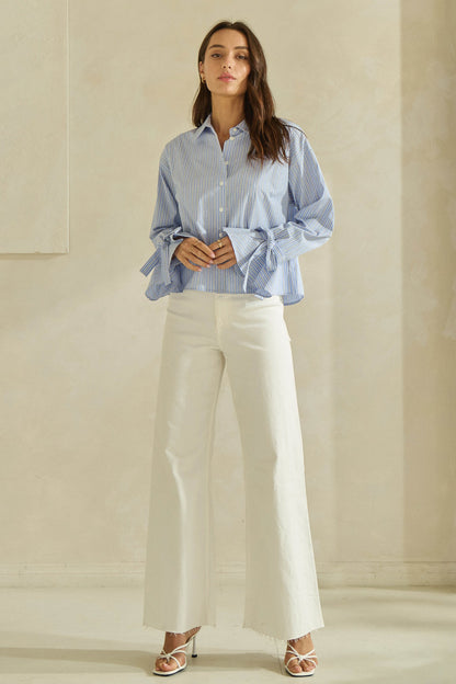 Ravina Blouse