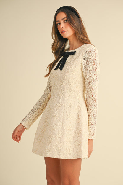 Luna Dress