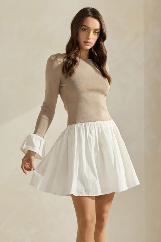 Vivian Dress