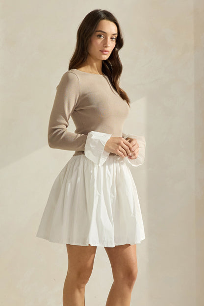 Vivian Dress