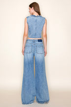 Marion Jeans