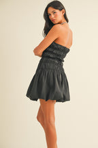 Bradley Dress