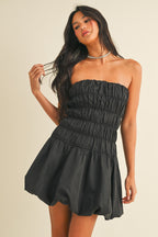 Bradley Dress