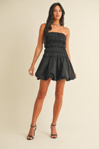 Bradley Dress