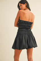Bradley Dress