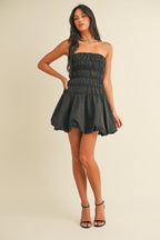 Bradley Dress