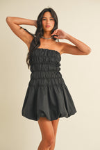Bradley Dress