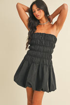 Bradley Dress