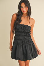 Bradley Dress