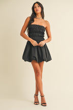 Bradley Dress
