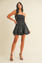 Bradley Dress