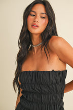 Bradley Dress