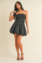 Bradley Dress