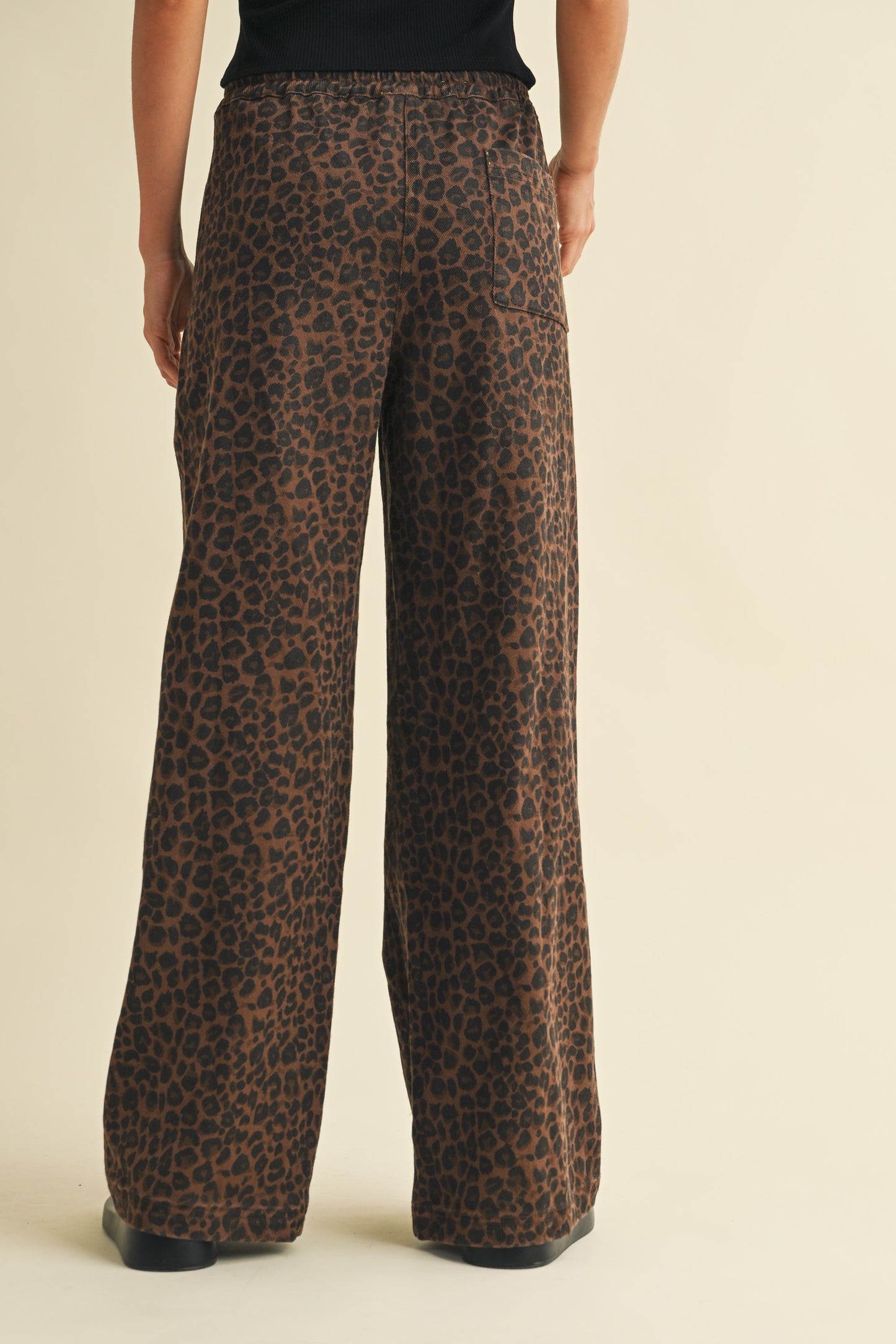Kadence Pants