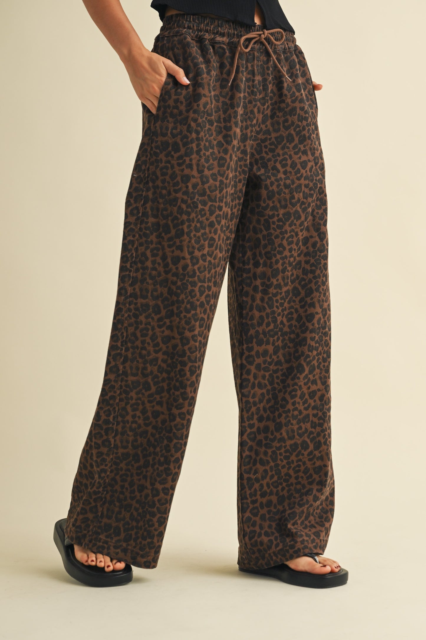 Kadence Pants