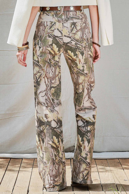 Ellis Jeans