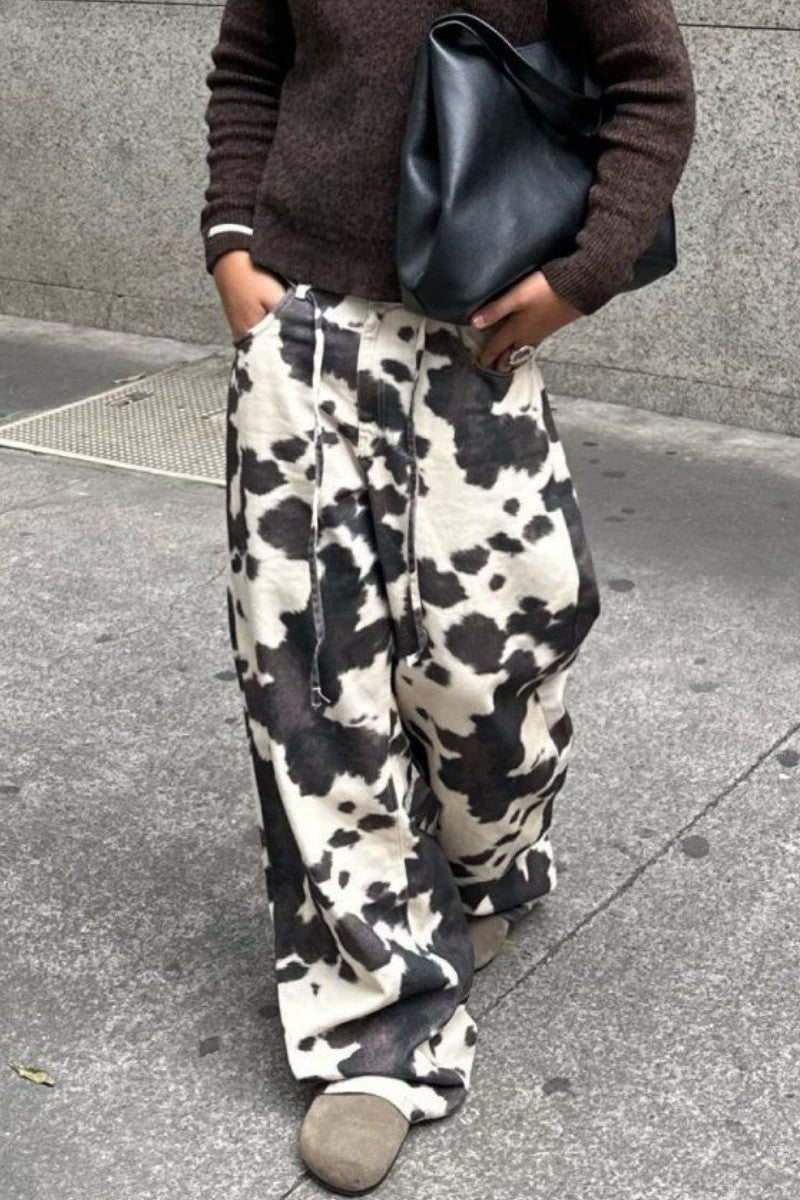 Kenny Jeans