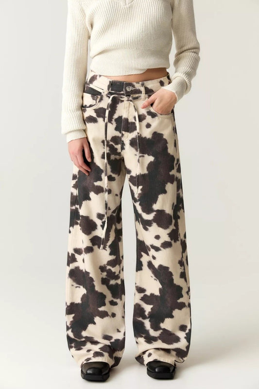 Kenny Jeans
