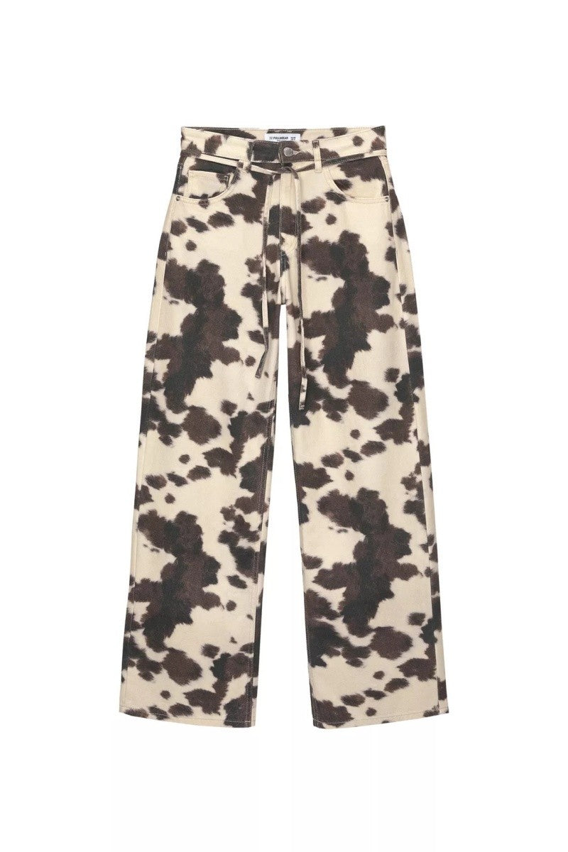 Kenny Jeans