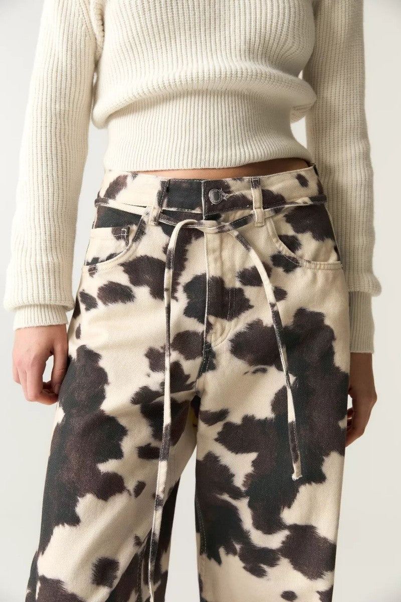 Kenny Jeans