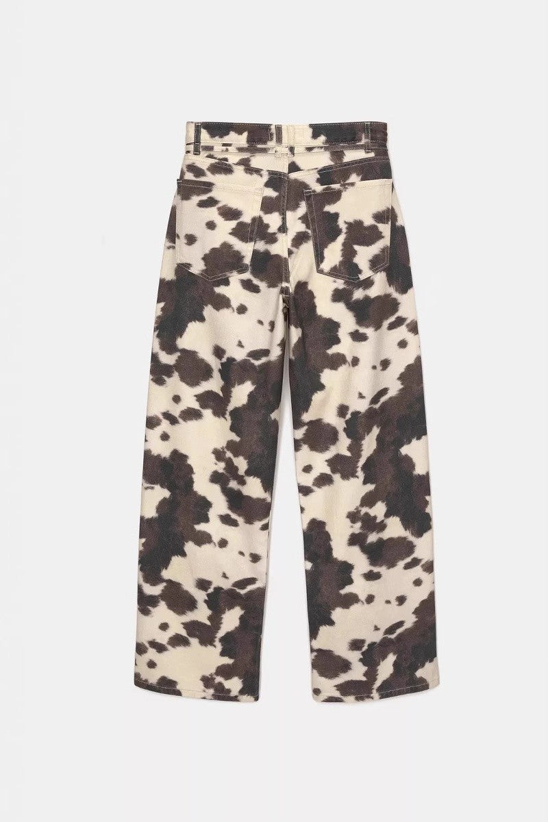 Kenny Jeans