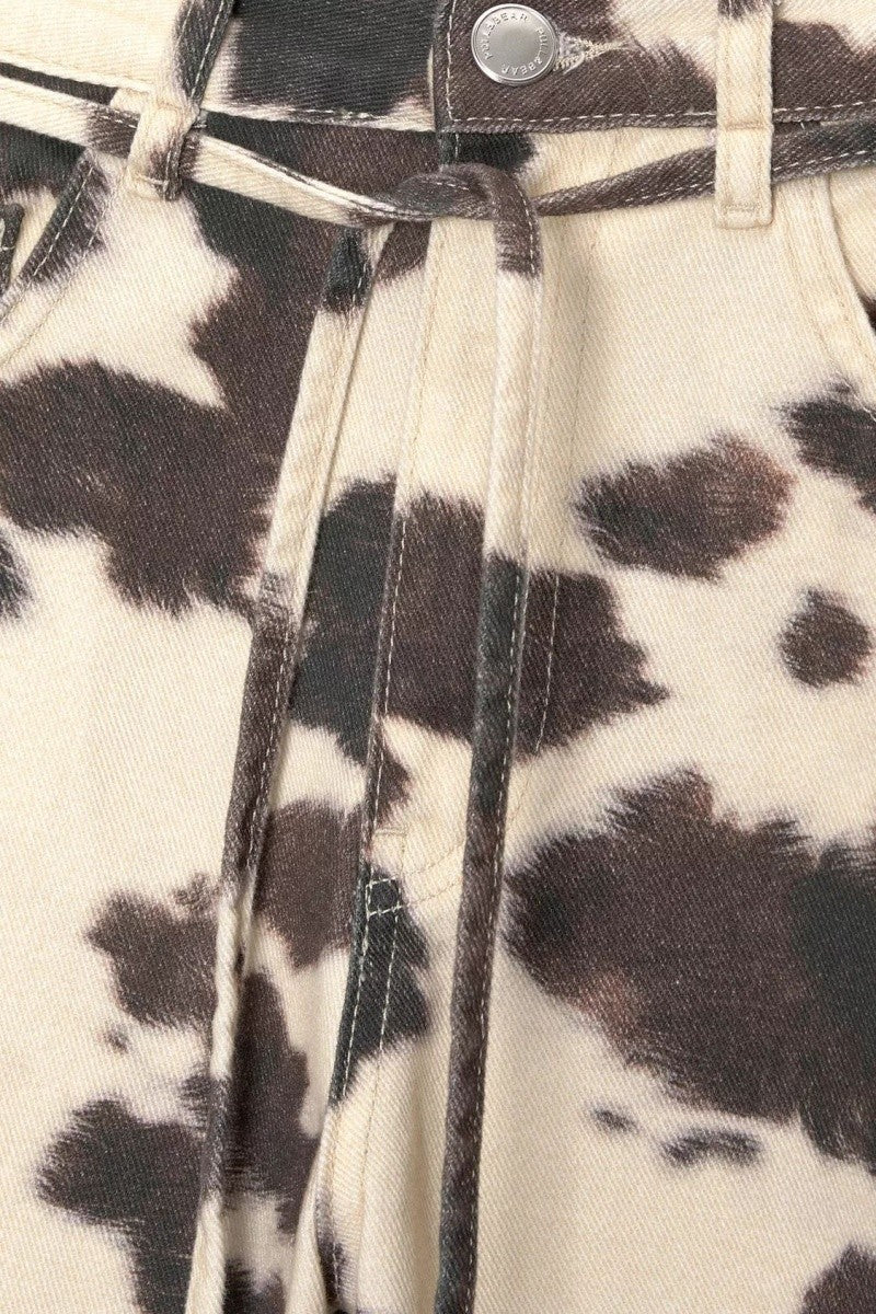Kenny Jeans
