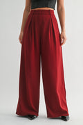 Preston Dress Pants