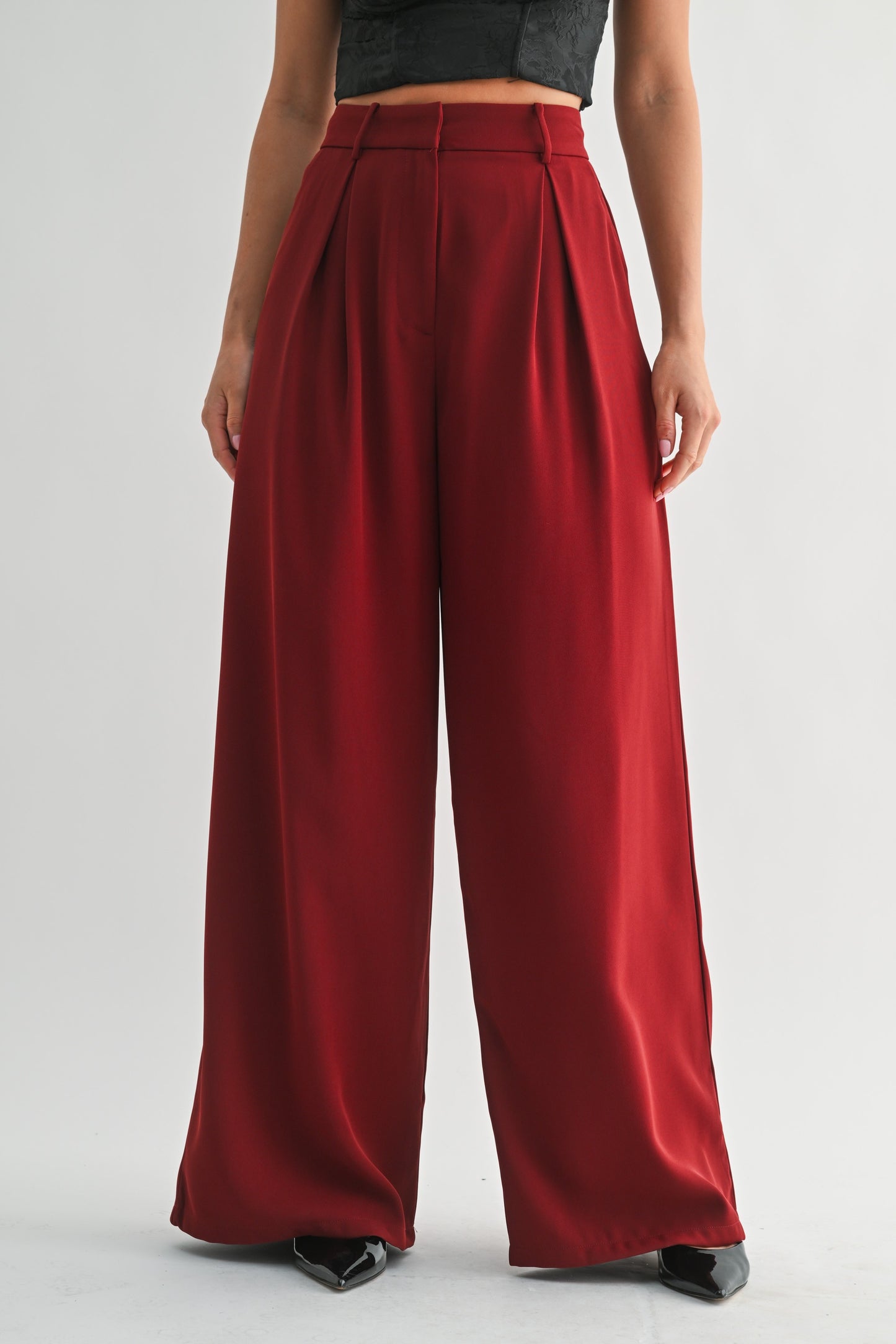 Preston Dress Pants
