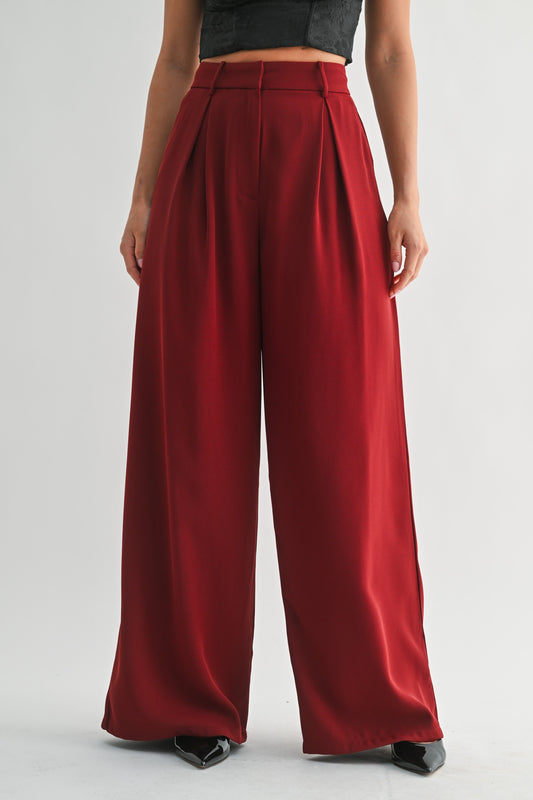 Preston Dress Pants