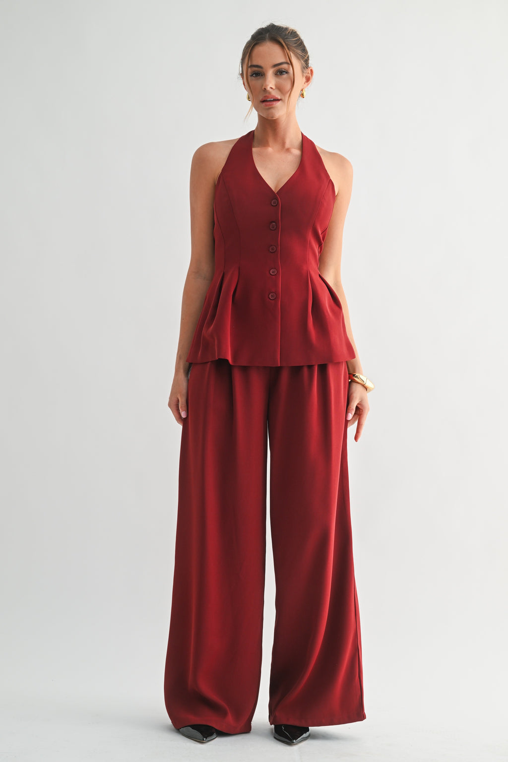 Preston Dress Pants