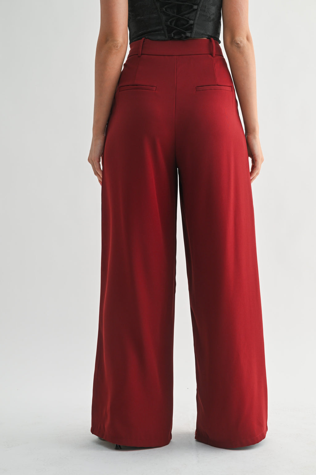 Preston Dress Pants
