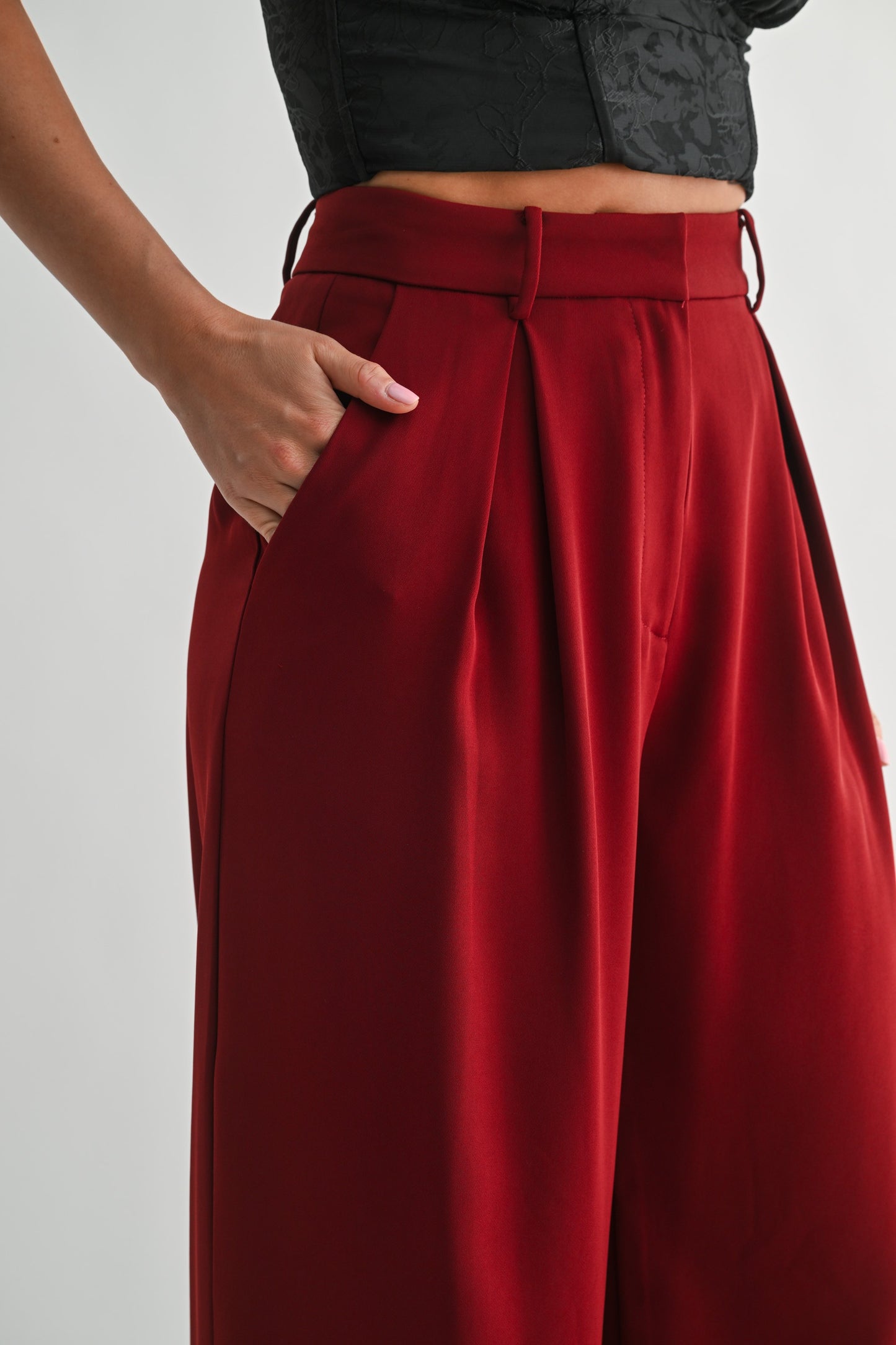 Preston Dress Pants