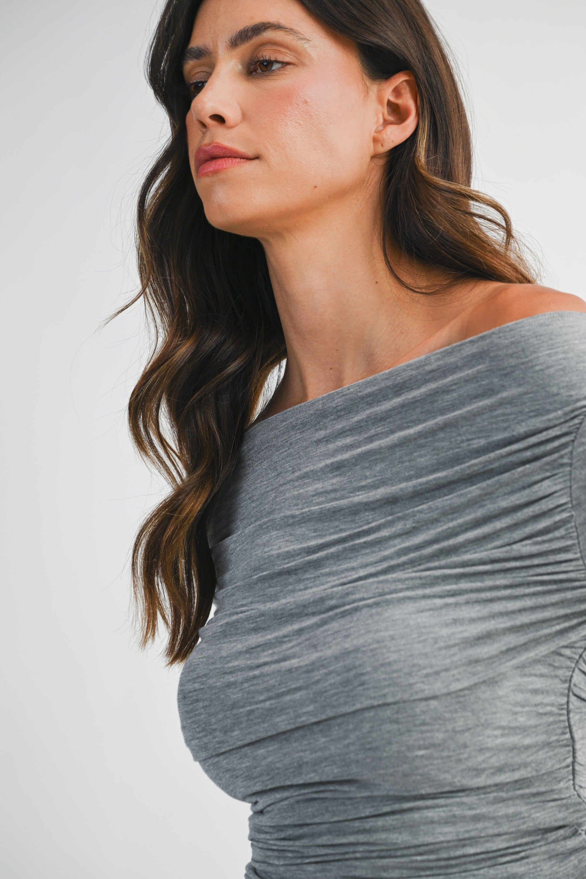 Marilyn Top