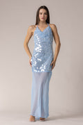 Halo Dress