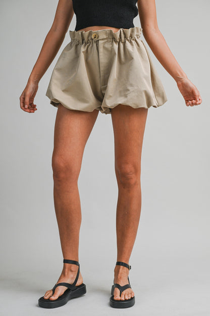 Perci Shorts
