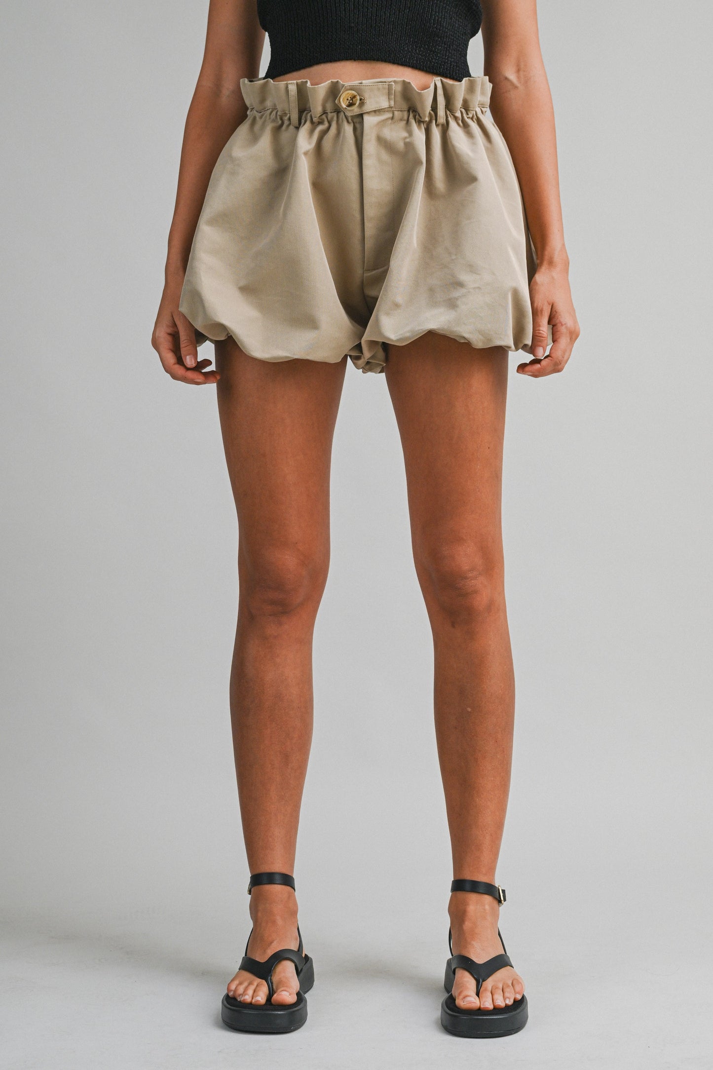 Perci Shorts