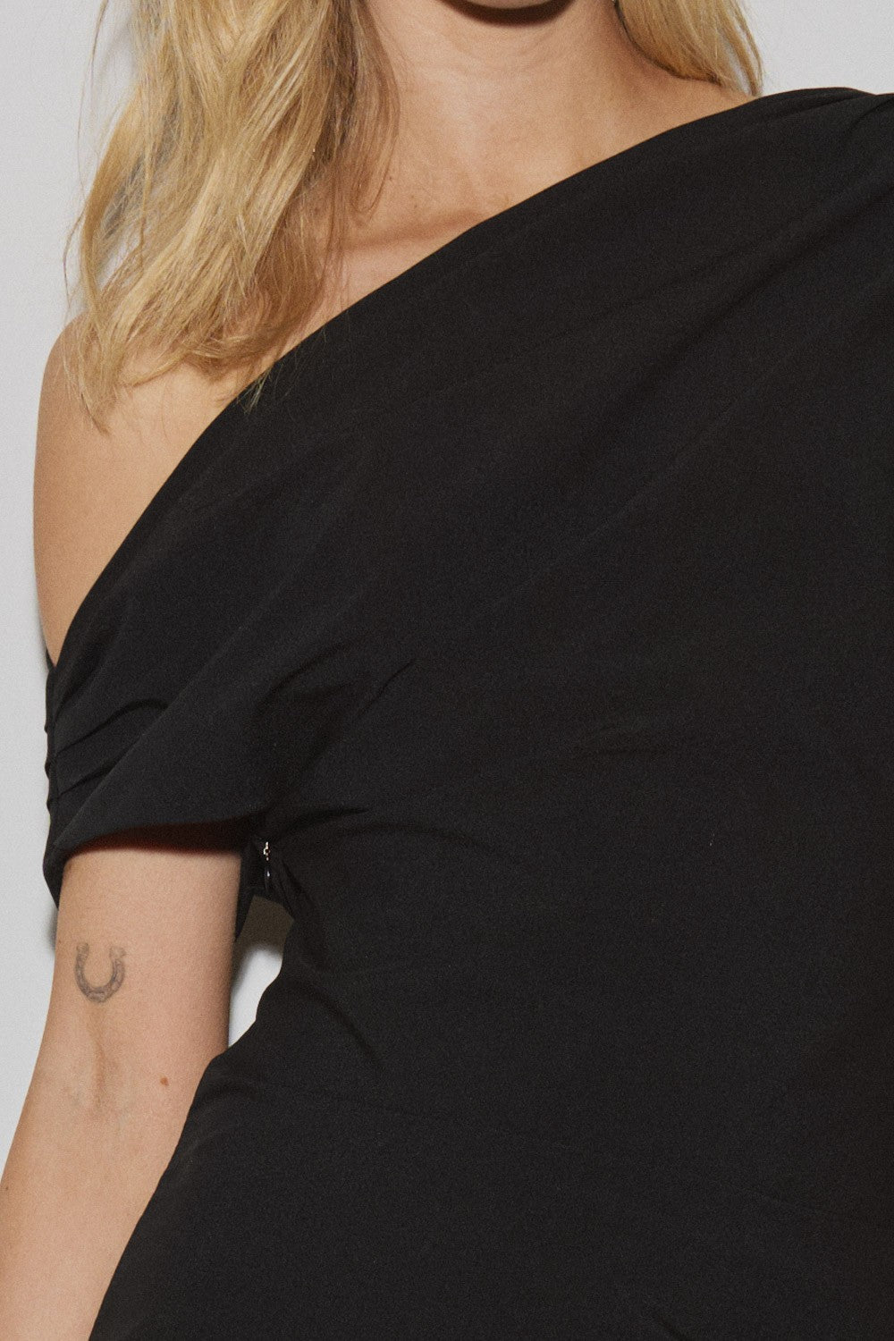 Michelle Dress