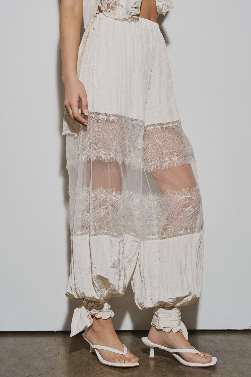 Reverie Pants